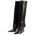 Talons hauts aiguille